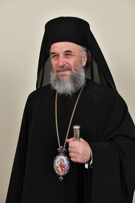 Iubirea vindecătoare a Doctorului ceresc - medicamentul recunoștinței pentru cel însănătoșit 295788