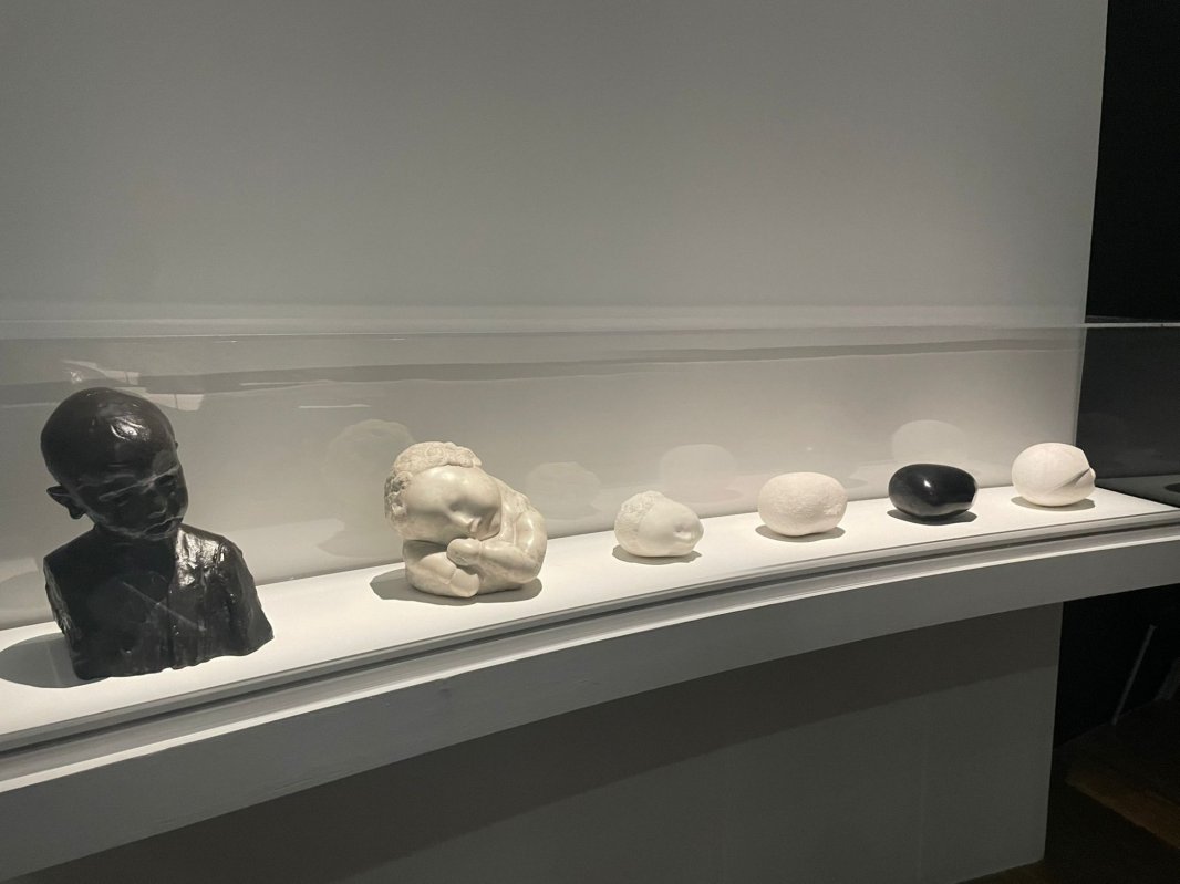 A bănuit intențiile lui Dumnezeu... 297055