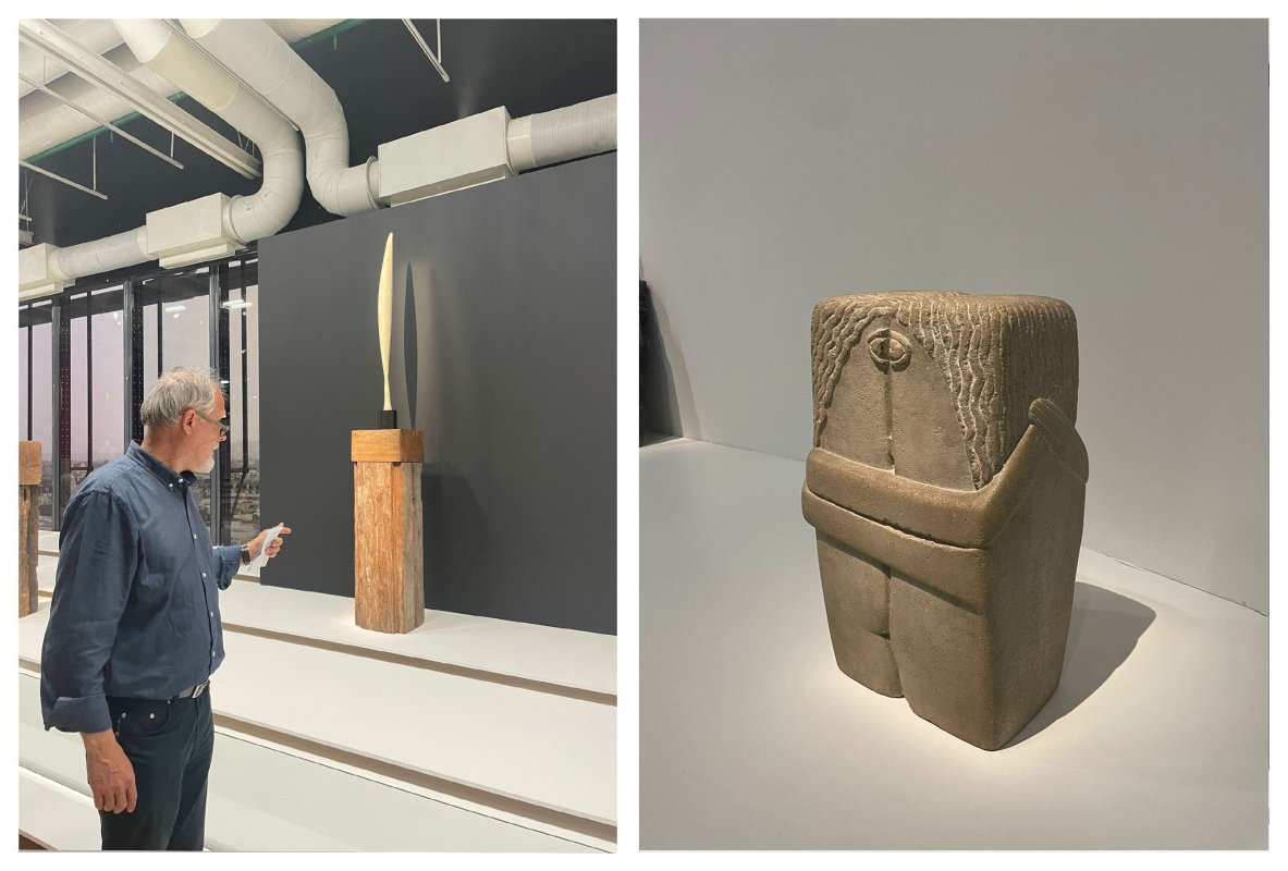 A bănuit intențiile lui Dumnezeu... 297188