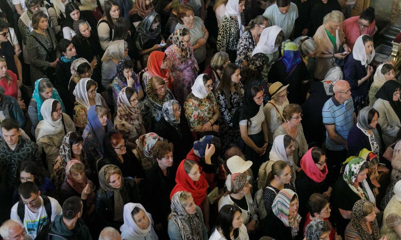 Grupul „Tronos” și Ansamblul „Sfântul Ioan Cucuzel” au încheiat IBMF 2024 297302