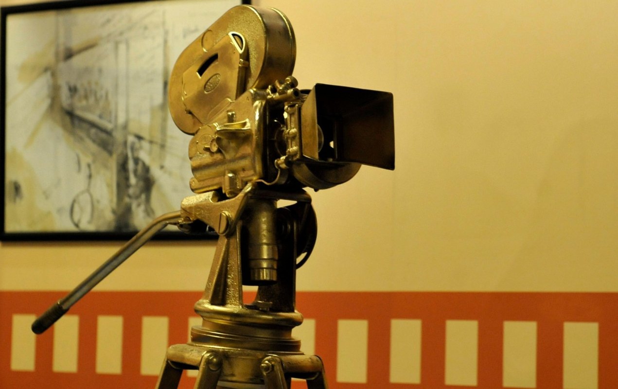 Uitați pe nedrept (II) 297057