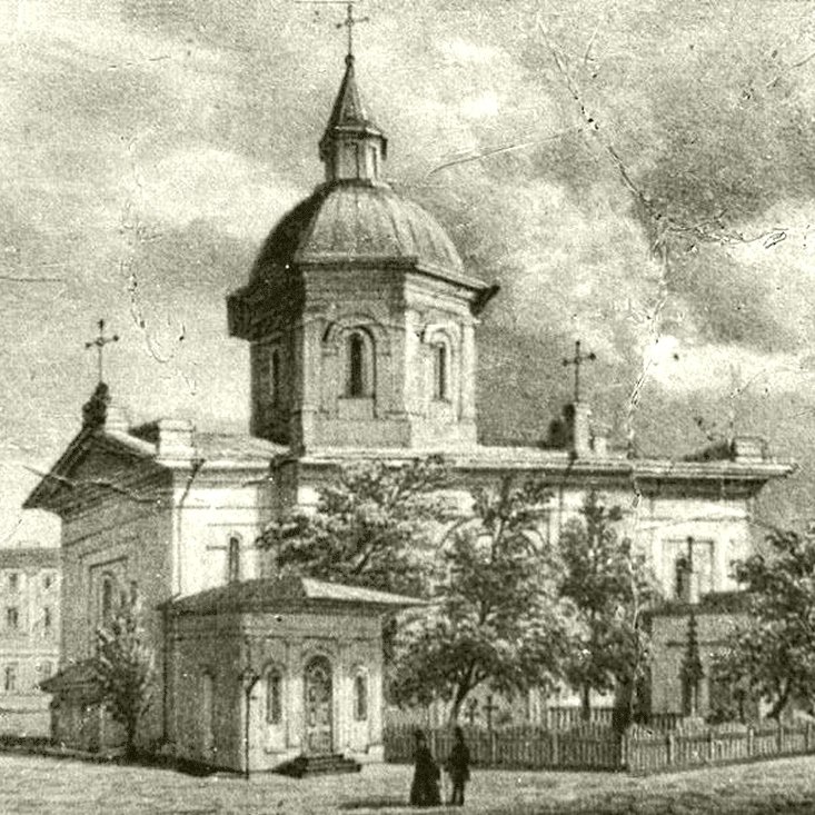 Primii medici și protomedici din Moldova 297488