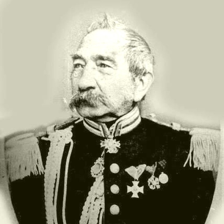 Primii medici și protomedici din Moldova 297489