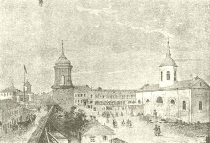 Primii medici și protomedici din Moldova 297492