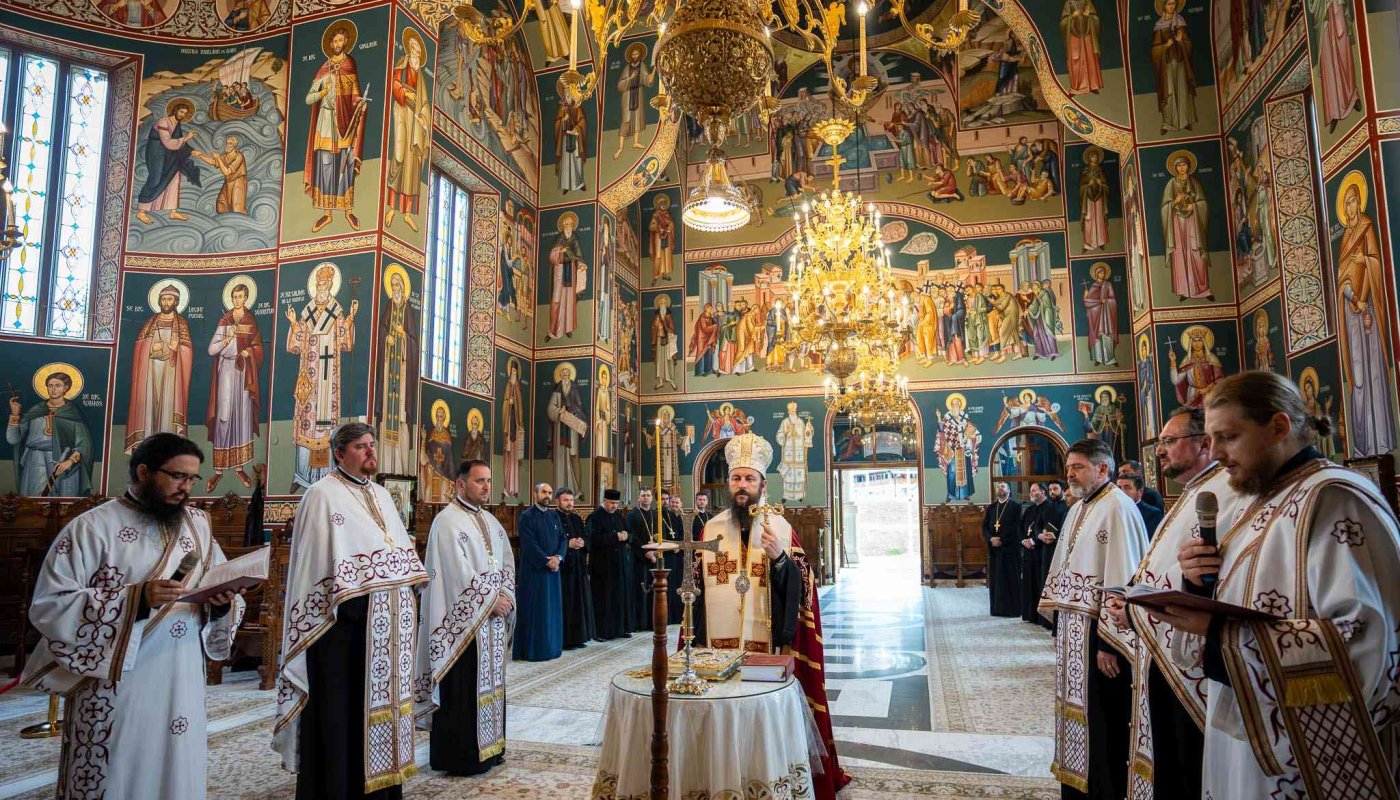 Adunarea Generală a Federației Filantropia 297729