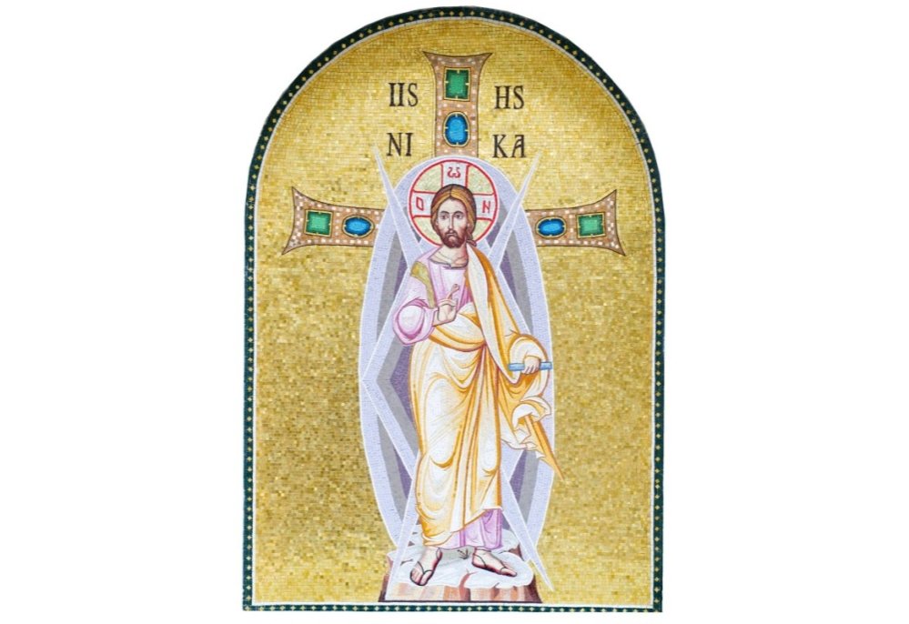 Mărturisirea credinței 297580