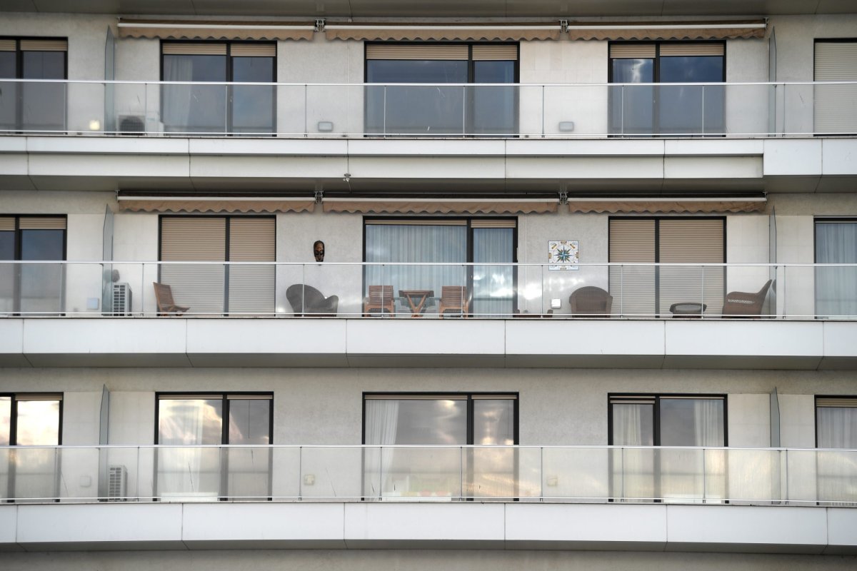 Rezervări în creștere pentru litoral 297577