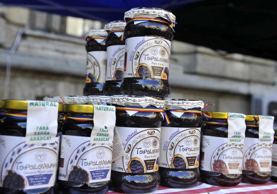 Discuții despre practica scoaterii de la raft a unor produse locale 297786