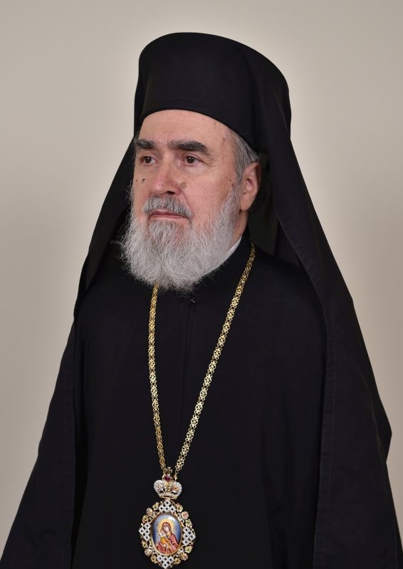 Fântâna darului 296962