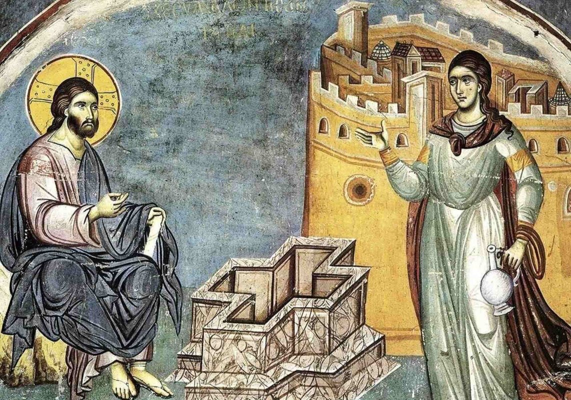 Fântâna darului 298579