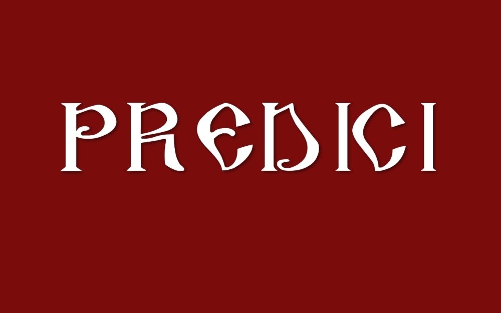 Predici 352225