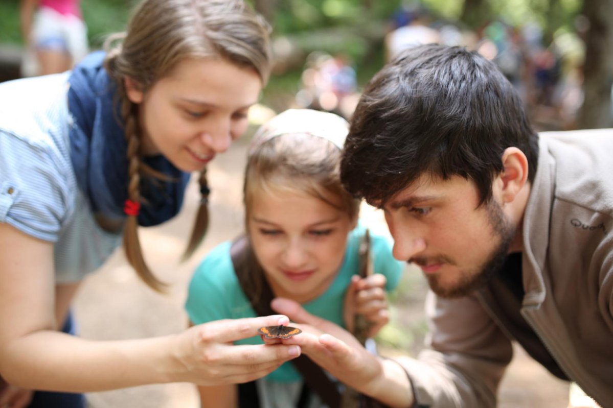 Virtuțile tânărului de astăzi 296955