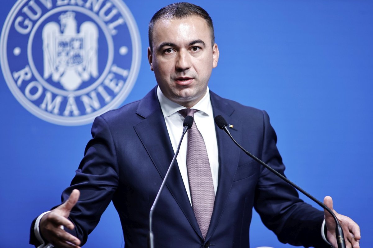 Servicii standard ușor de accesat pe site-urile primăriilor 298322