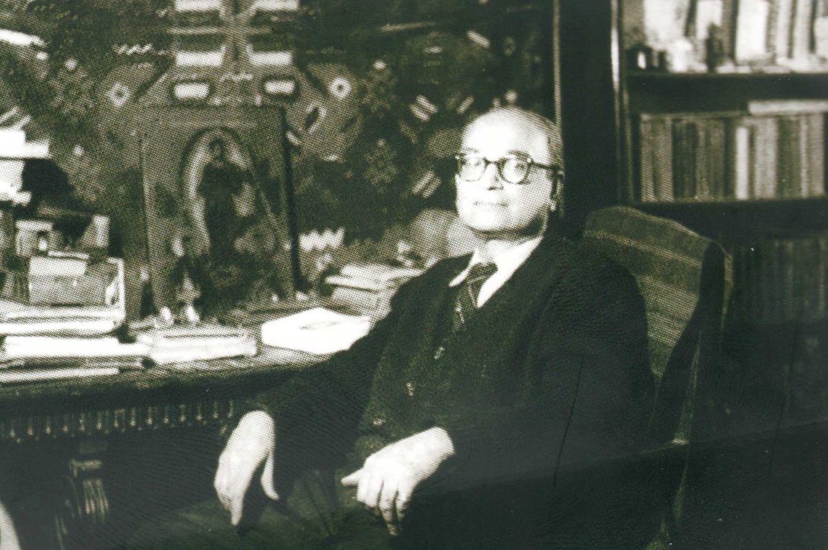 Alexandru Mironescu: propuneri pentru o reformă a învățământului 298465