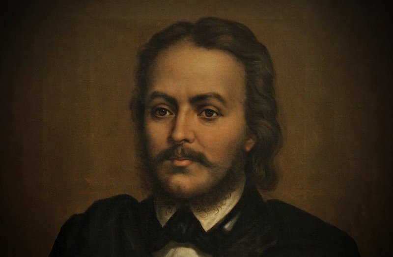 Gheorghe Lazăr, „cel dintâi învățător de ideal național” 298467