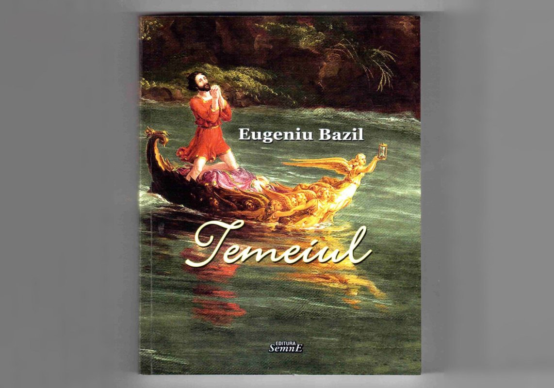 Poemul propriei deveniri 298471