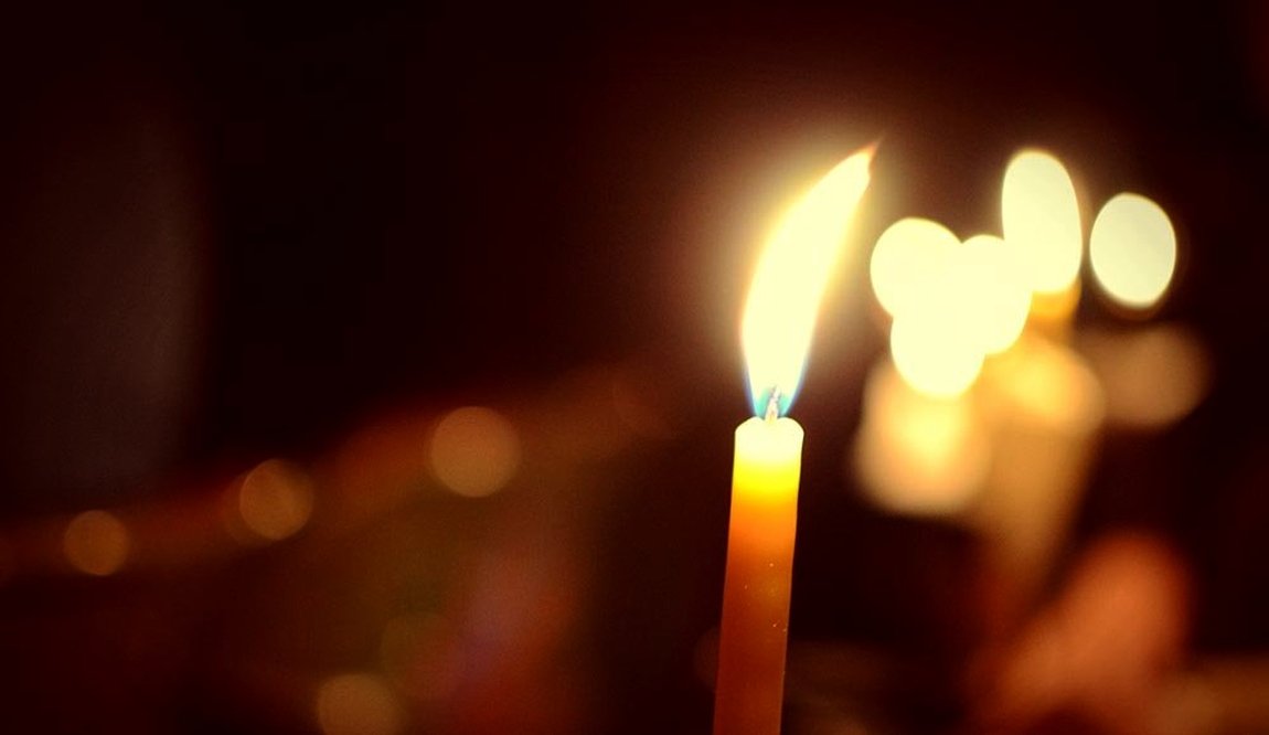 Nițică moarte 298691