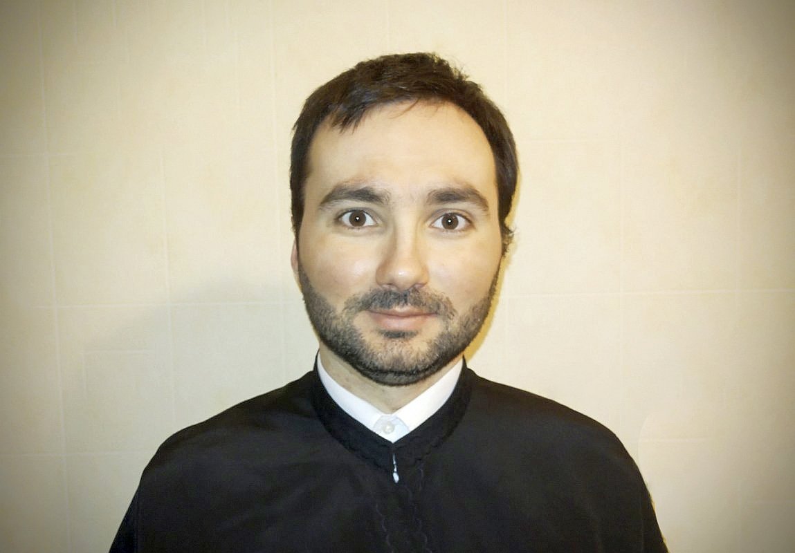 Orbul din naștere și cunoașterea lui Dumnezeu 298726