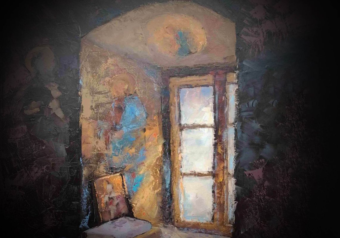 Ceea ce este evident 298834