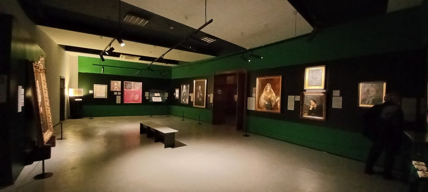 O lecție plăcută de istorie și cultură pentru tineri 298823