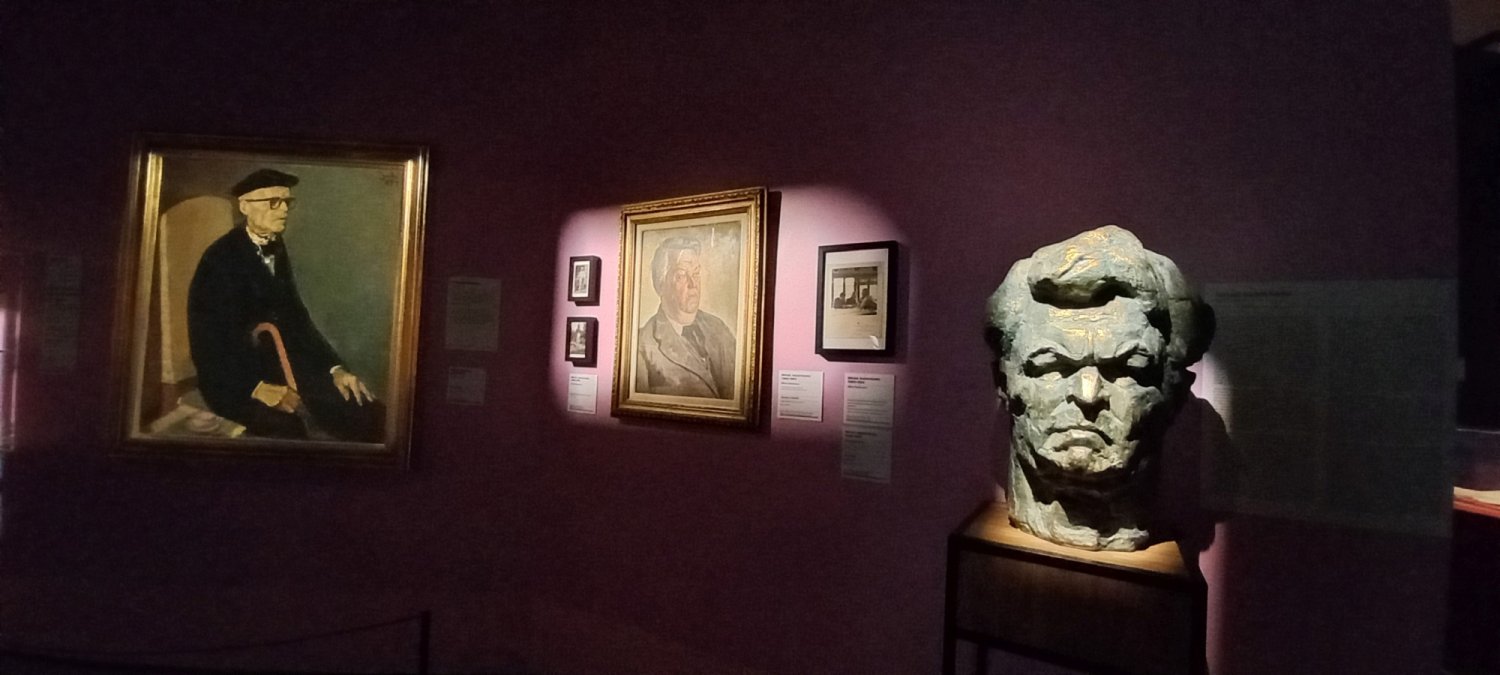 O lecție plăcută de istorie și cultură pentru tineri 298824