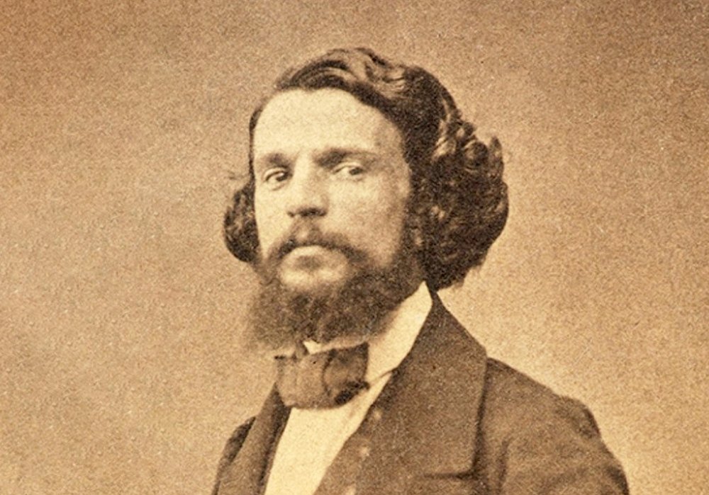 „Omul Aman - Înscrisuri, marafeturi și alte fasoane” 298868