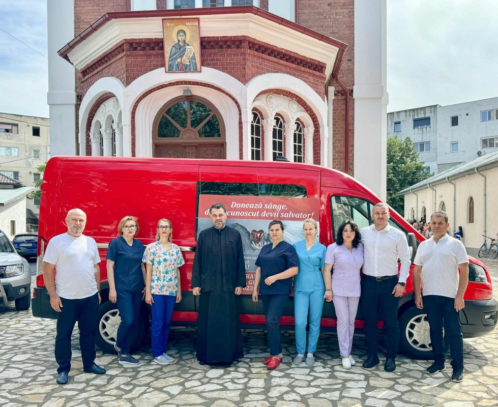 Ajutor pentru semeni la Râmnicu Sărat 298987