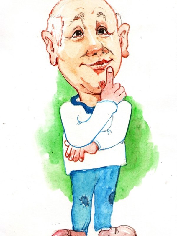 „Este vital să trecem la cultura bio, la permacultură” 299153