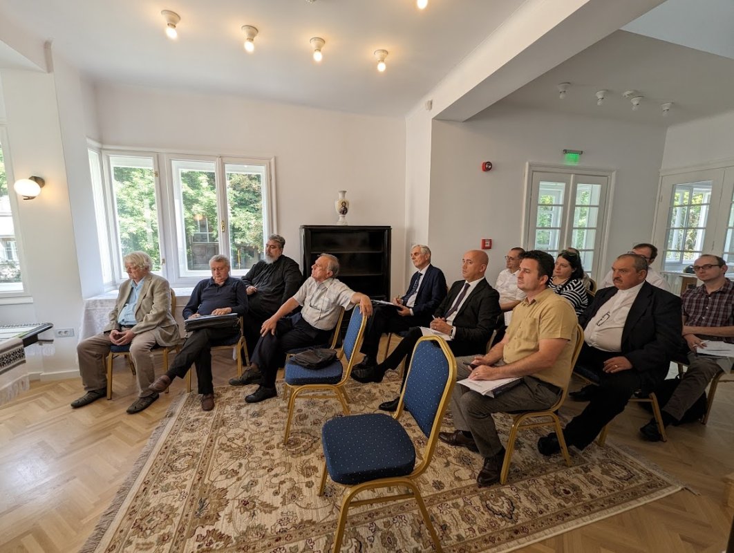 Îmbogățire a proiectului „Enciclopedia Banatului” 299174