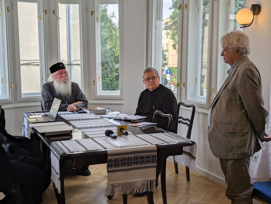 Îmbogățire a proiectului „Enciclopedia Banatului” 299175