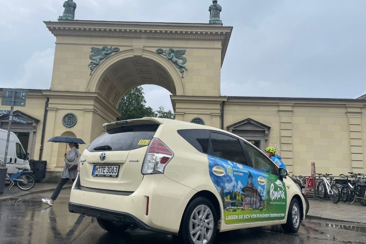 Promovare a României în timpul EURO 2024 299170