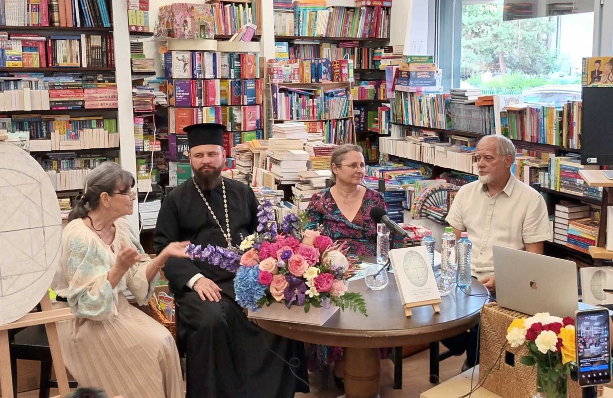 Școala creștin-ortodoxă, teorie și practică 299276