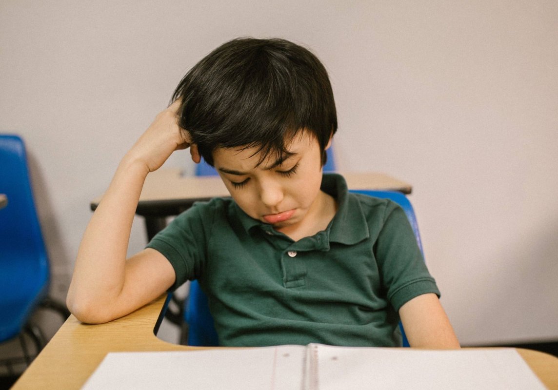 Ce sancţiuni ar putea primi elevii de anul viitor 299465