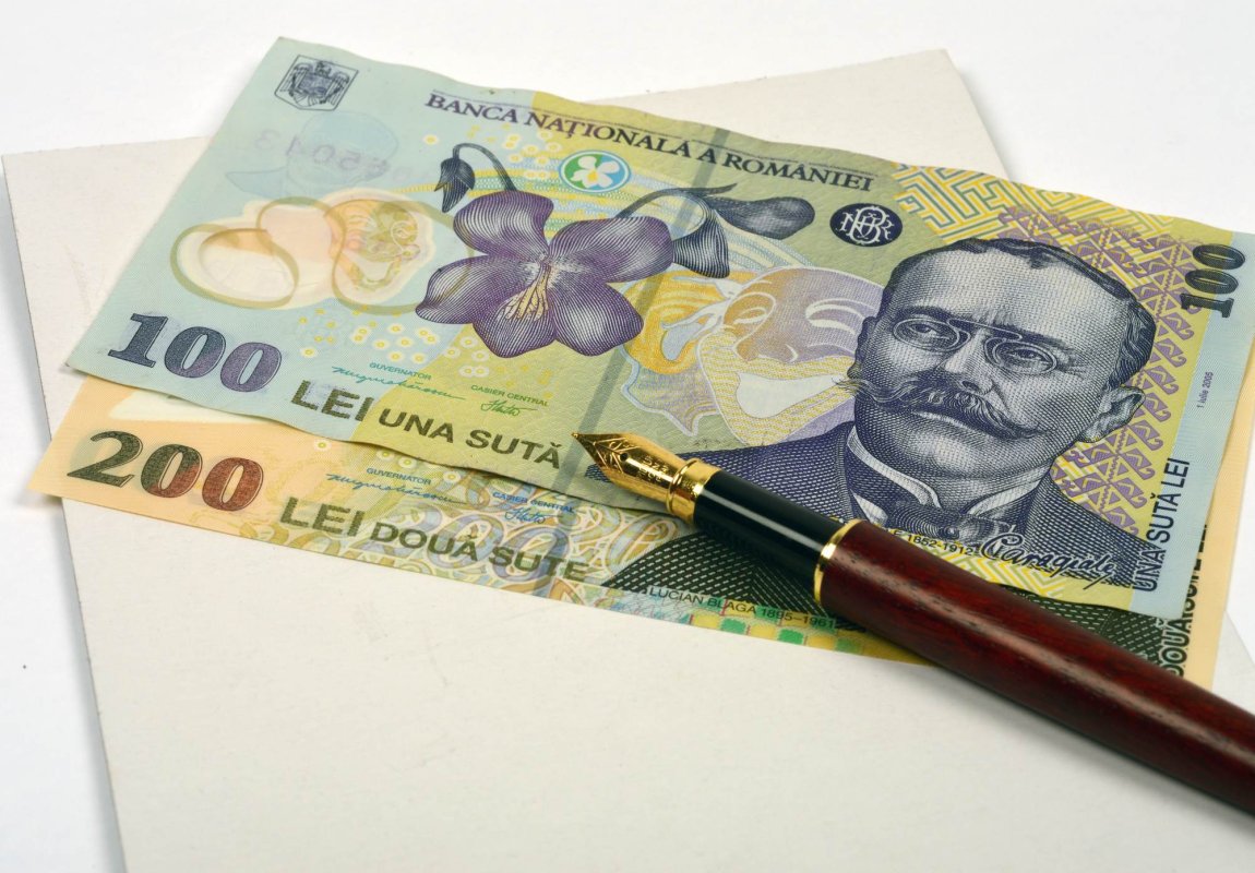 Indemnizaţie de şomaj sau primă de inserţie 299467