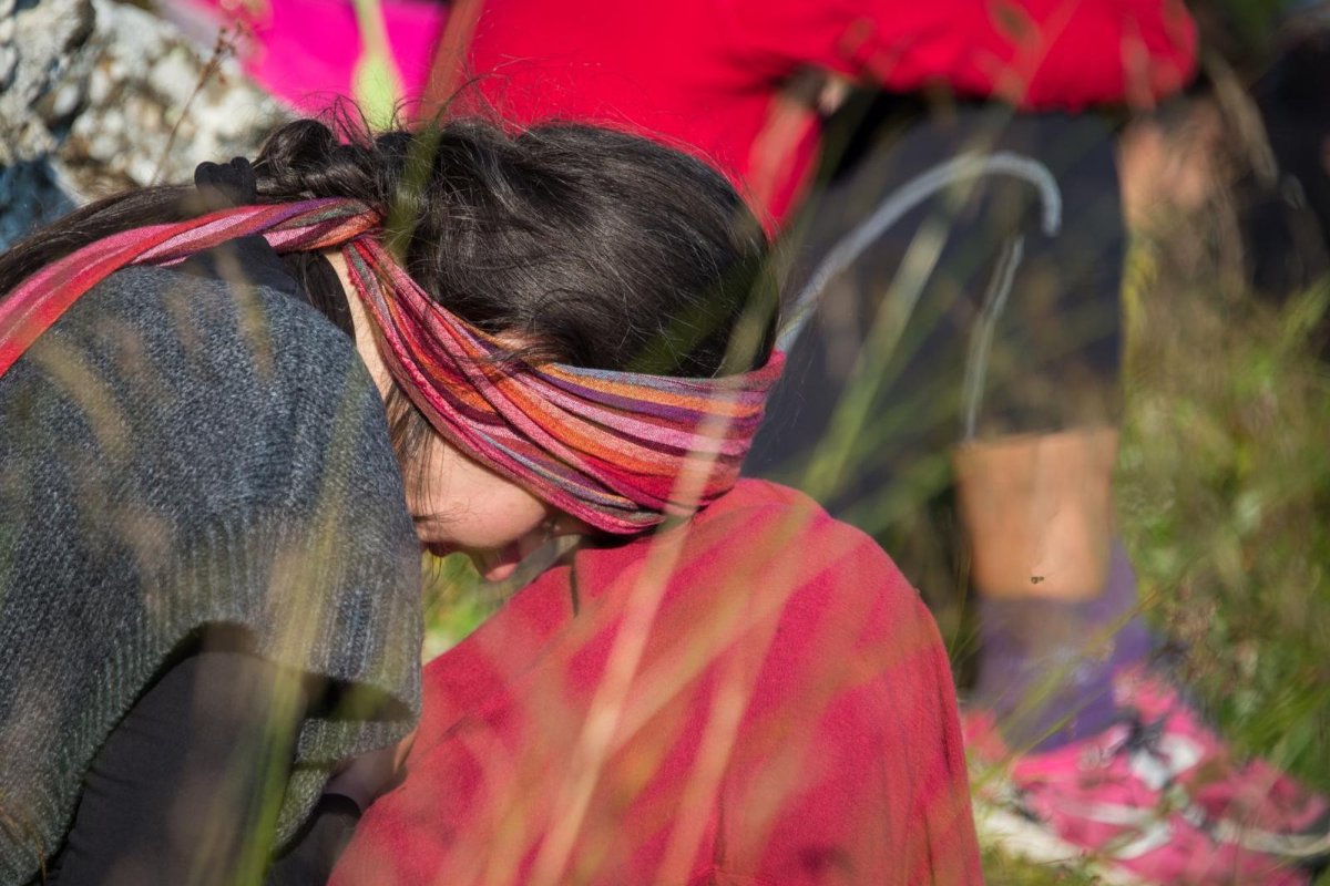 Dovezi ale iubirii și purtării de grijă a lui Dumnezeu 298748