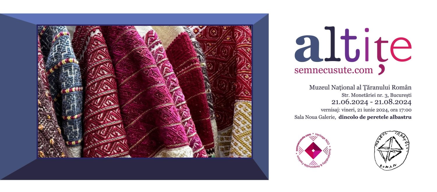 Cămășile cu altiță 300301