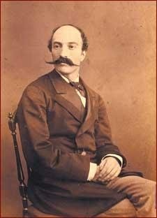 Petre P. Carp: „În viața publică să fii totdeauna dezinteresat” 300348