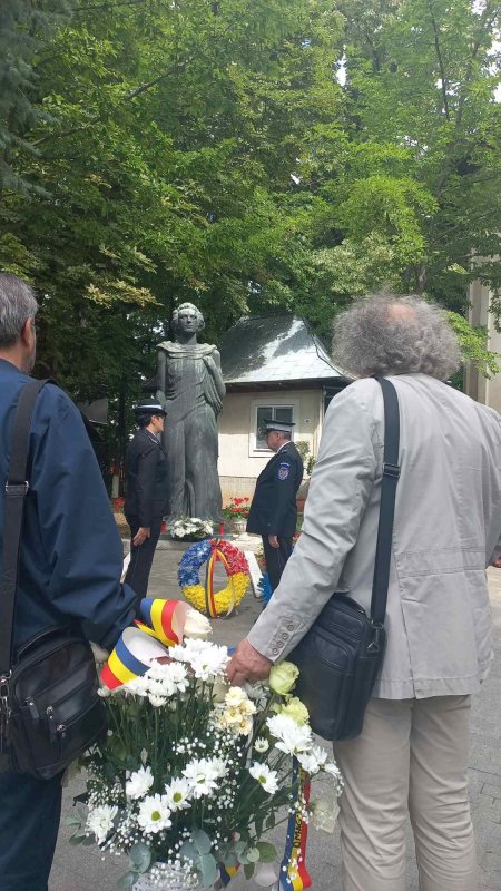 Premiile „Mihai Eminescu” la Botoșani, ediția a 33-a  300366