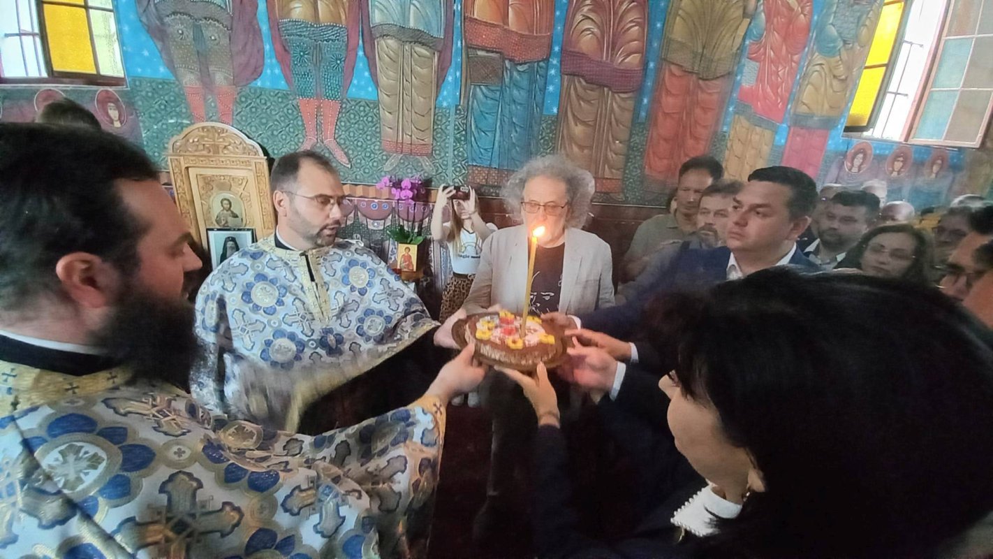 Premiile „Mihai Eminescu” la Botoșani, ediția a 33-a  300368