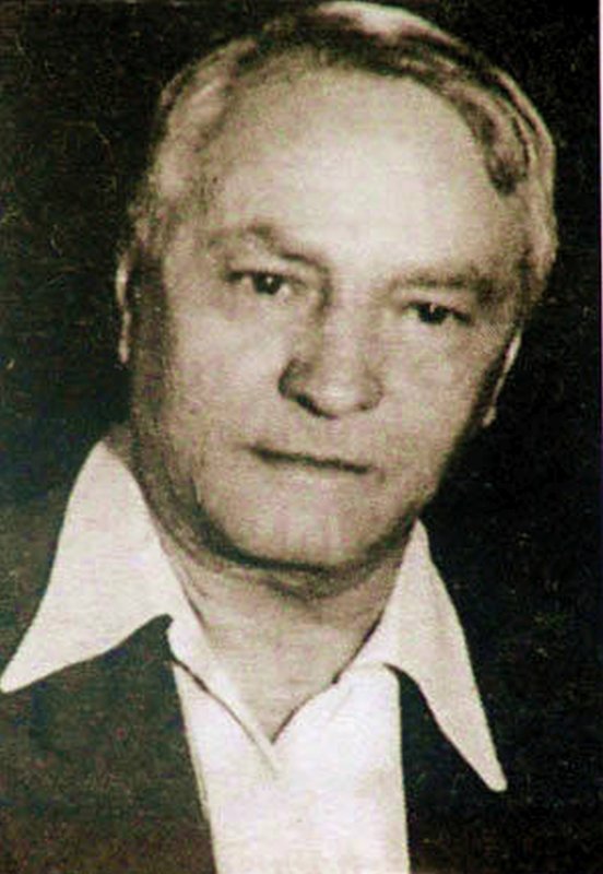 Sabin V. Drăgoi - 130 de ani de la naștere 300349