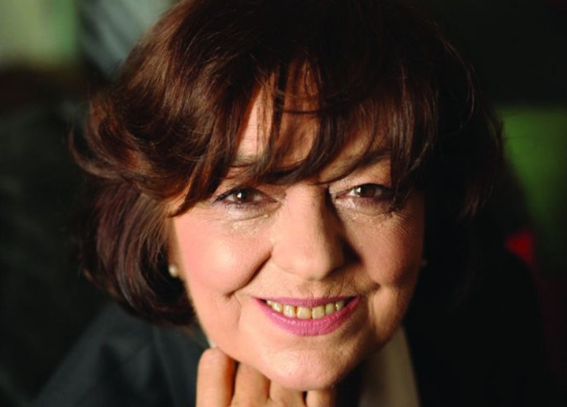 Seri de poezie românească la Luxemburg 300374