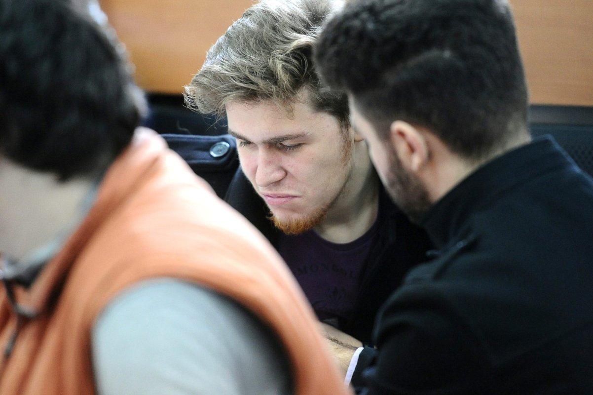 Soluții pentru stimularea învățării în rândul adulților 300466