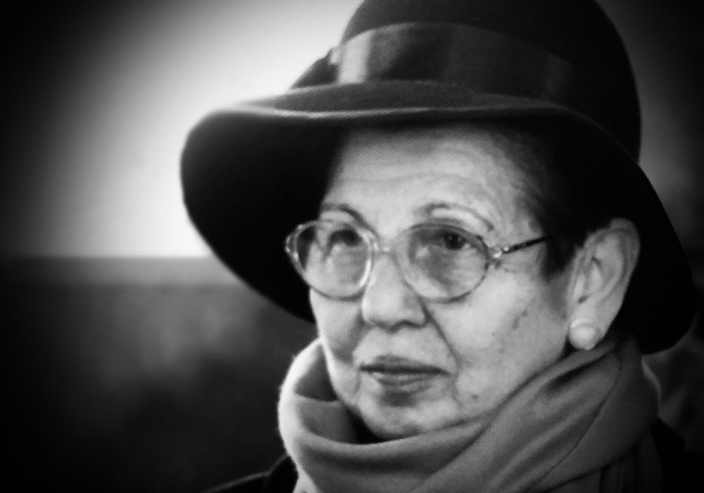 Emilia Chirițescu, bucuriile și încercările, nădejdile și confirmările unui chip luminos 300610