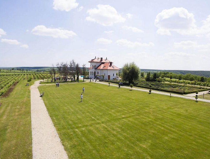 Emilia Chirițescu, bucuriile și încercările, nădejdile și confirmările unui chip luminos 300611