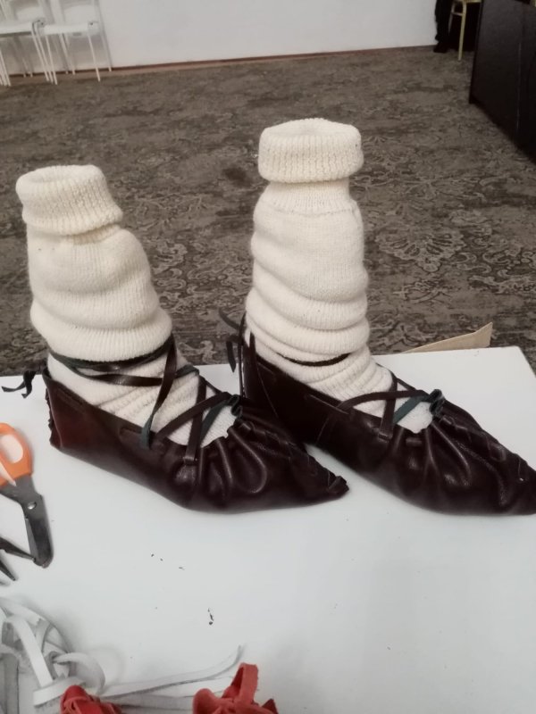 Proiect educaţional în parteneriat cu Mănăstirea Turnu 299475