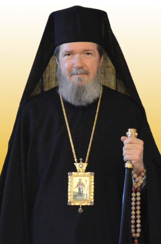 Unitatea hristică în diversitatea darurilor Duhului Sfânt 299503