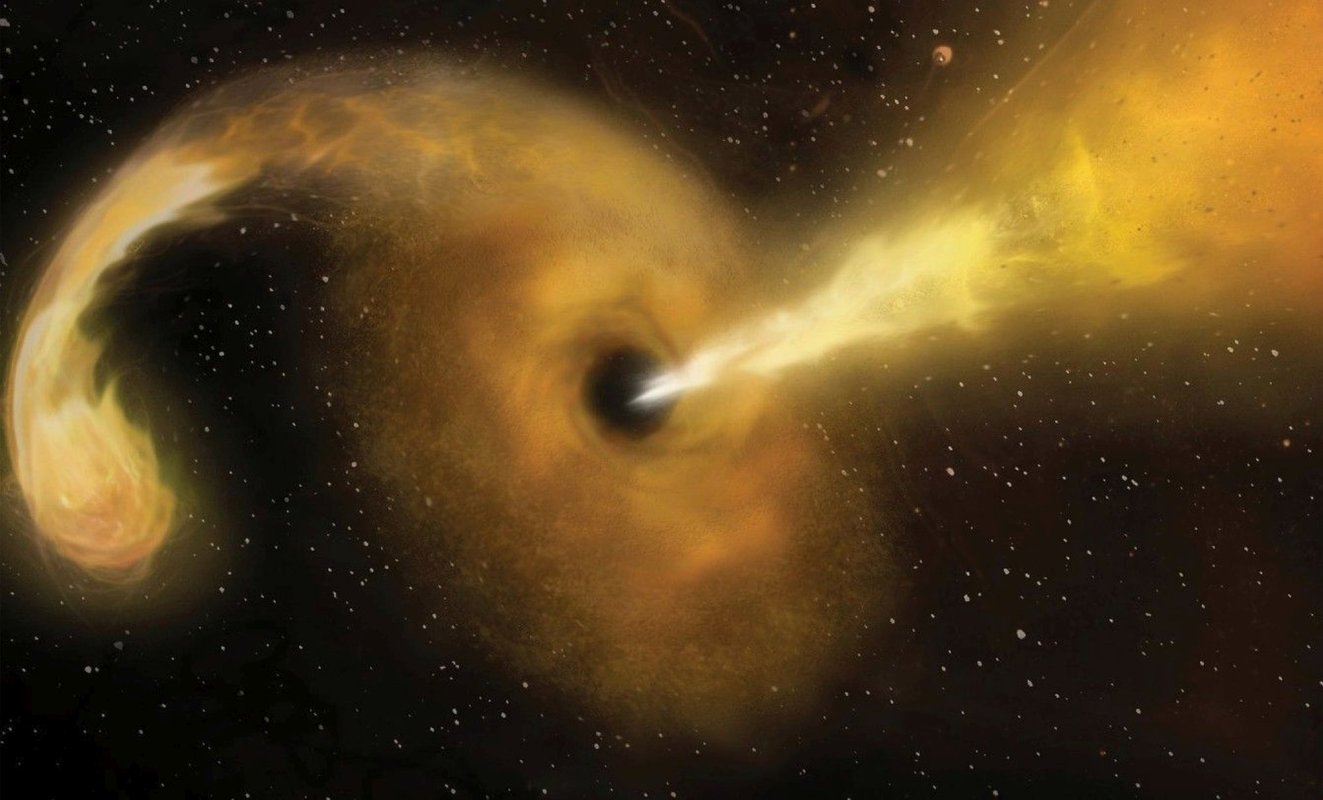 Întreceri interstelare la Observatorul Astronomic 300831