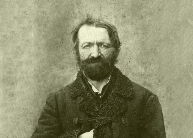 Povestea fluierelor lui Avram Iancu 300915