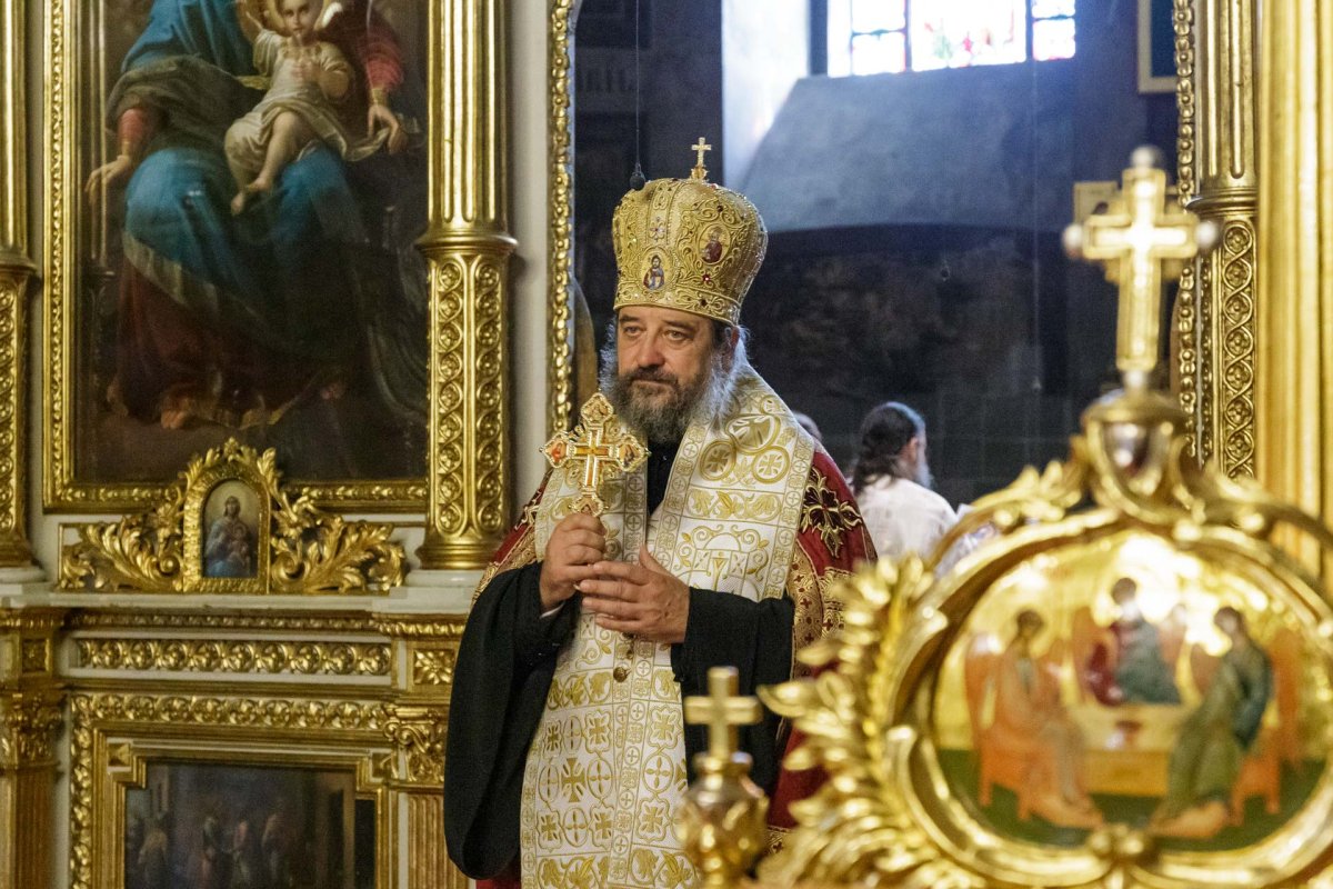 Ziua Drapelului României, la Iași 300963