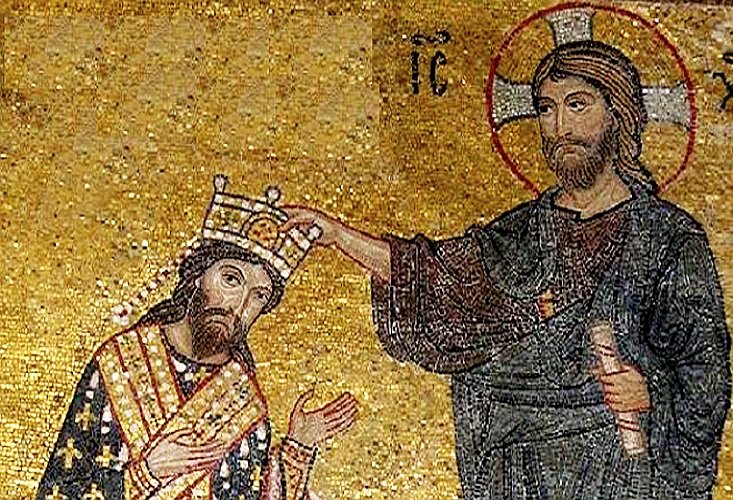 Adevărul să fie în locul jurământului 257871